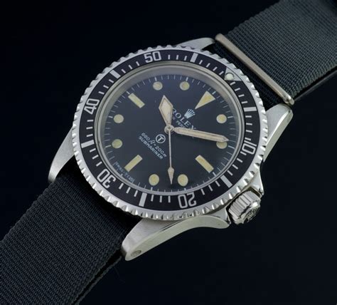 rolex military submariner reference 5517|Rolex Submariner 5513 price.